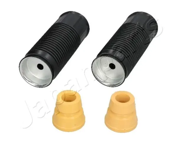 Відбійник заднього амортизатора KTP215 Japan Parts