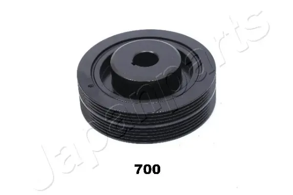 Шків колінвала PU700 Japan Parts
