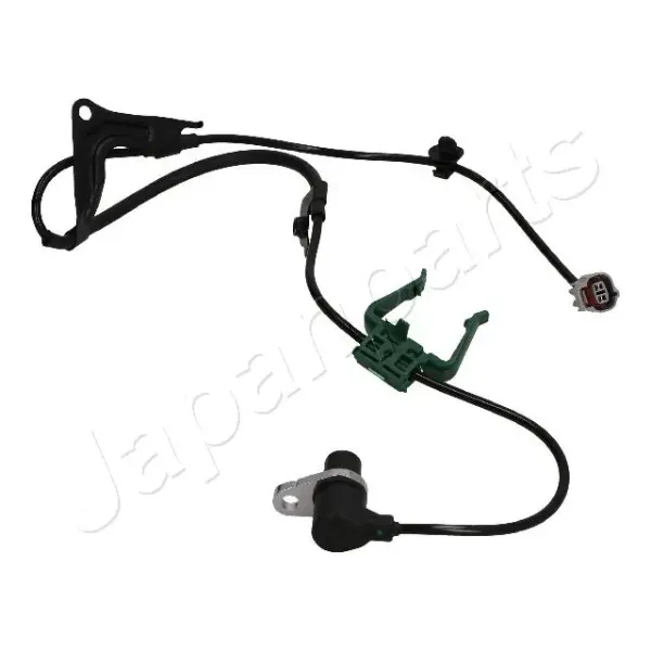 Датчик АБС (ABS) передній, правий ABS217 Japan Parts