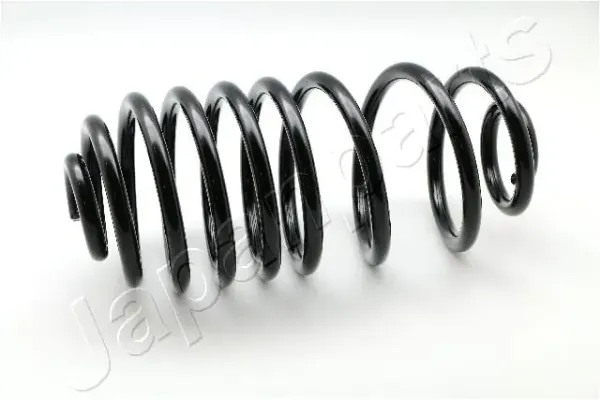 Задні пружини ZC6146A Japan Parts