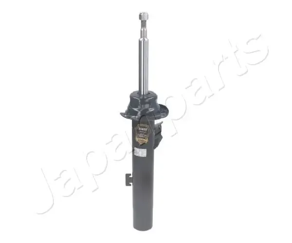 Амортизатора передній лівий MM00058 Japan Parts