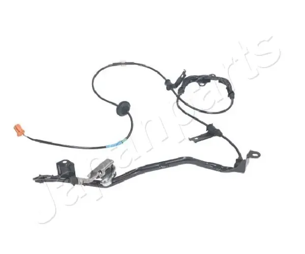 Датчик АБС (ABS) задній, правий ABS479 Japan Parts