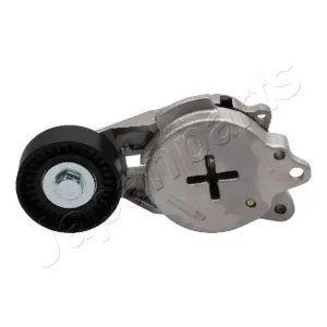 TS211 JAPANPARTS