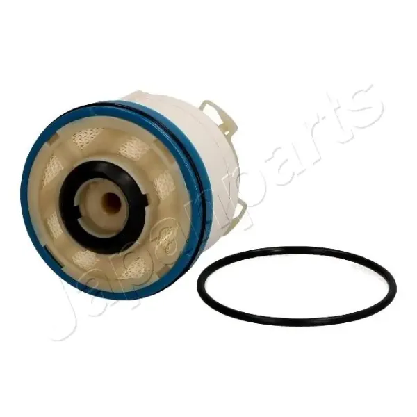 Паливний фільтр FCECO039 Japan Parts