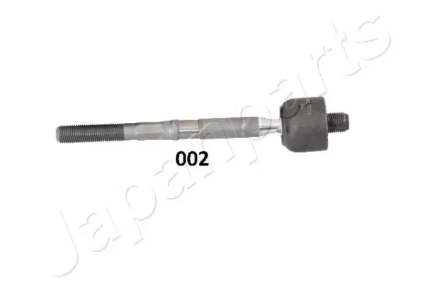 Рульова тяга RD002 Japan Parts