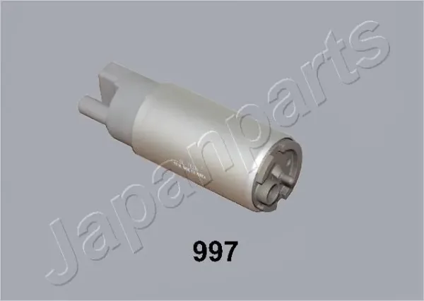 Елемент-турбінка паливного насосу PB997 Japan Parts