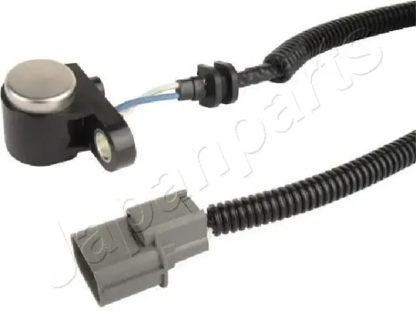 Датчик колінвала SAM400 Japan Parts