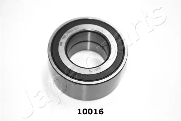 Підшипник ступиці KK10016 Japan Parts