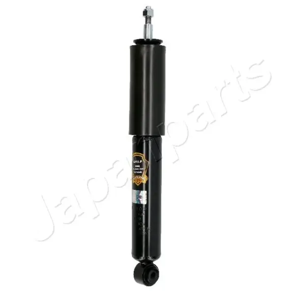 Амортизатор передній MM01002 Japan Parts