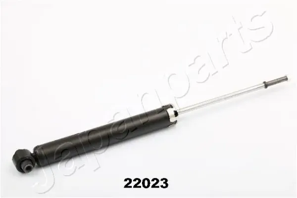 Амортизатор задній, правий MM22023 Japan Parts