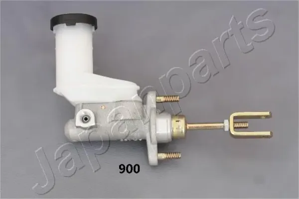 Головний циліндр зчеплення FR900 Japan Parts