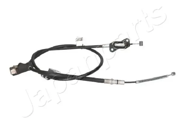 Трос ручного гальма задній, правий BC412R Japan Parts