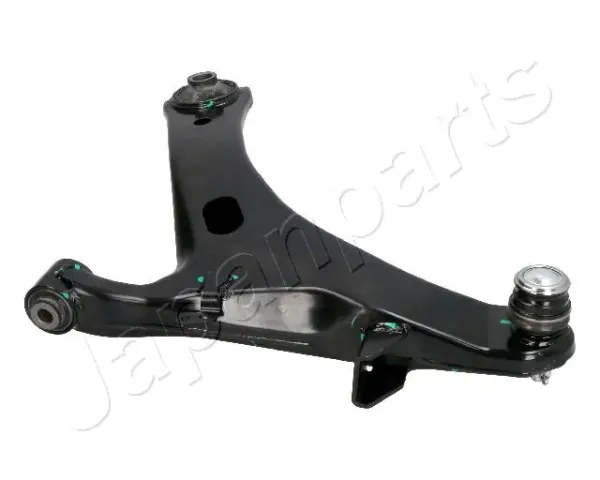 Важіль передньої підвіски нижній, лівий BS707L Japan Parts