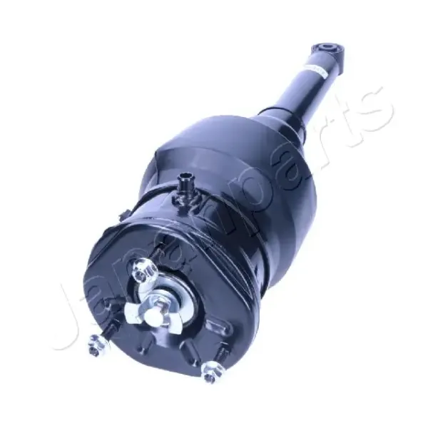 Амортизатор передній MMAS172 Japan Parts