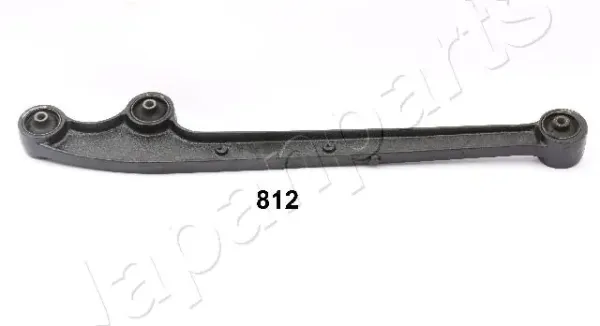 Важіль передньої підвіски нижній, лівий/правий BS812 Japan Parts