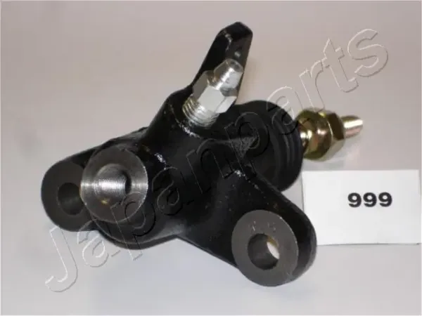 Робочий циліндр зчеплення CY999 Japan Parts
