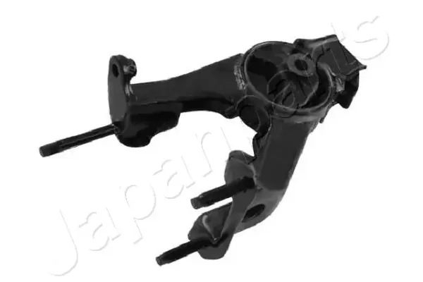 Подушка двигуна задня RU2808 Japan Parts