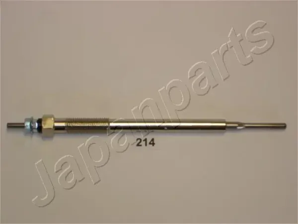 Свічка накалу CE214 Japan Parts