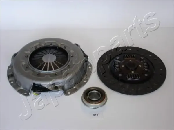 Зчеплення KF510 Japan Parts