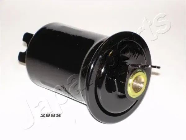 Паливний фільтр FC298S Japan Parts