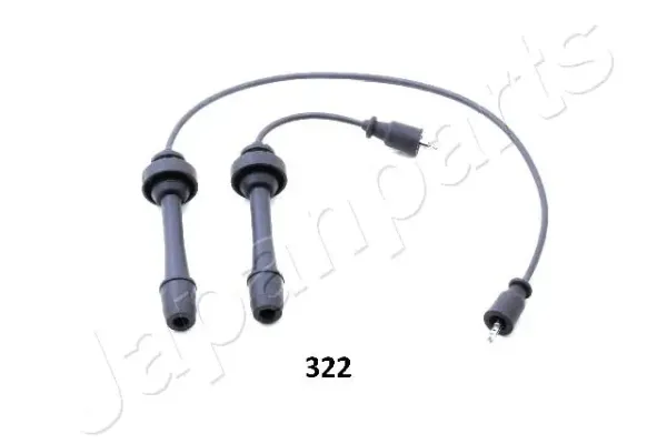 Високовольтні дроти IC322 Japan Parts