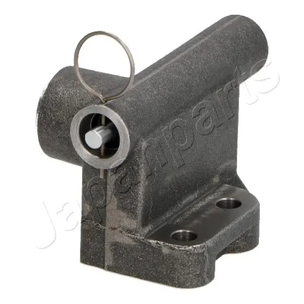 Натягувач ременя ГРМ BE549 Japan Parts