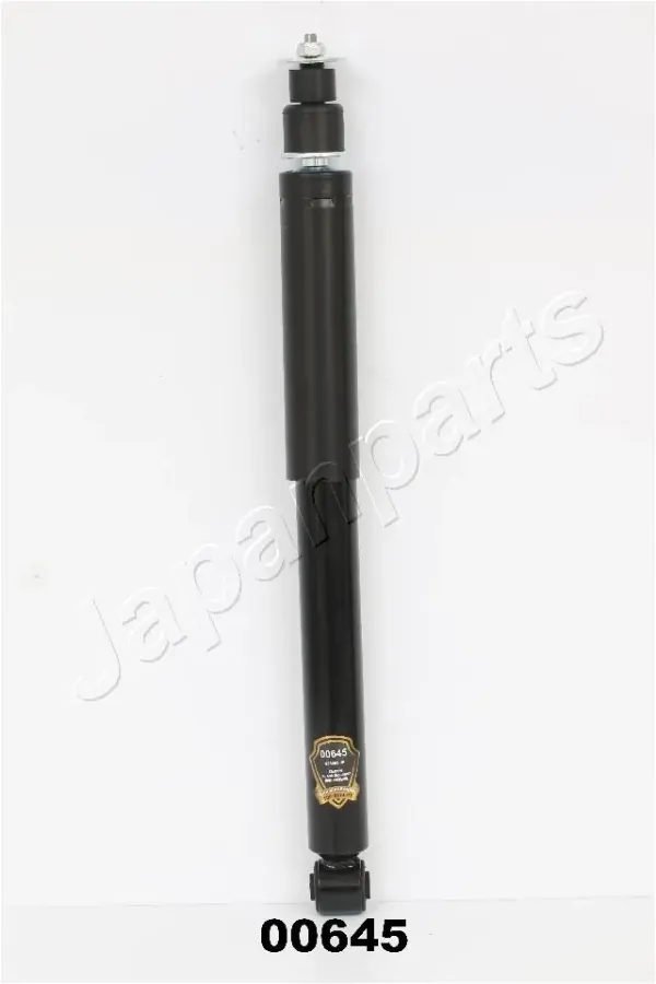 Амортизатор задній MM00645 Japan Parts