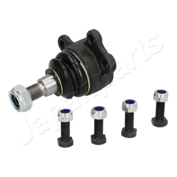 Кульова опора, верхня BJ914 Japan Parts