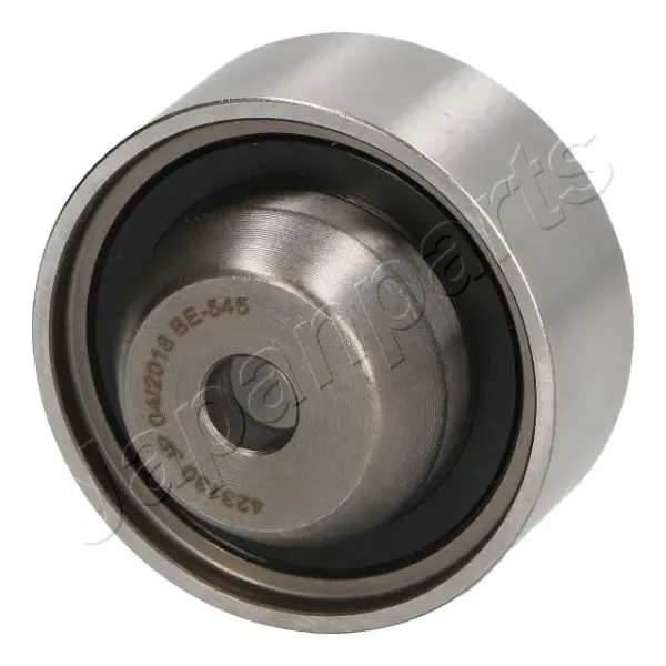 Ролик паразитний ГРМ BE545 Japan Parts
