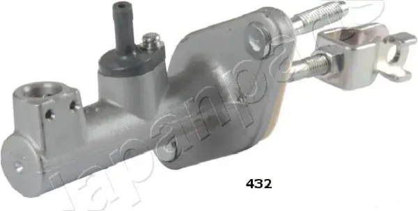 Головний циліндр зчеплення FR432 Japan Parts