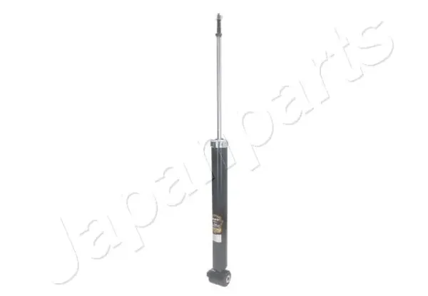 Амортизатор задній MM00017 Japan Parts
