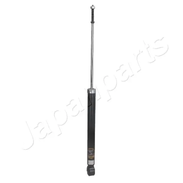 Амортизатор задній MM60013 Japan Parts