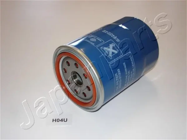 Масляний фільтр FOH04U Japan Parts