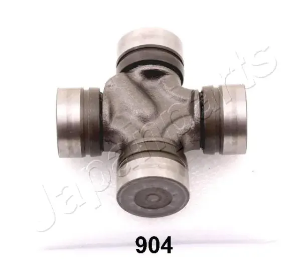  JO904 Japan Parts