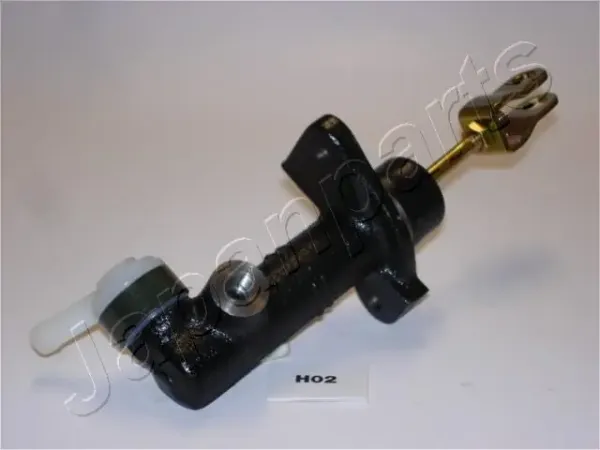 Головний циліндр зчеплення FRH02 Japan Parts
