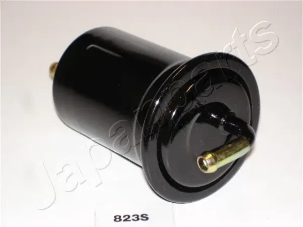 Паливний фільтр FC823S Japan Parts