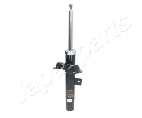 Амортизатора передній лівий MM00259 Japan Parts