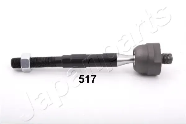 Рульова тяга RD517 Japan Parts