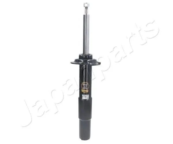 Амортизатора передній лівий MM00097 Japan Parts