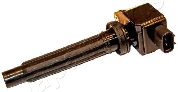 Котушка запалювання BO808 Japan Parts