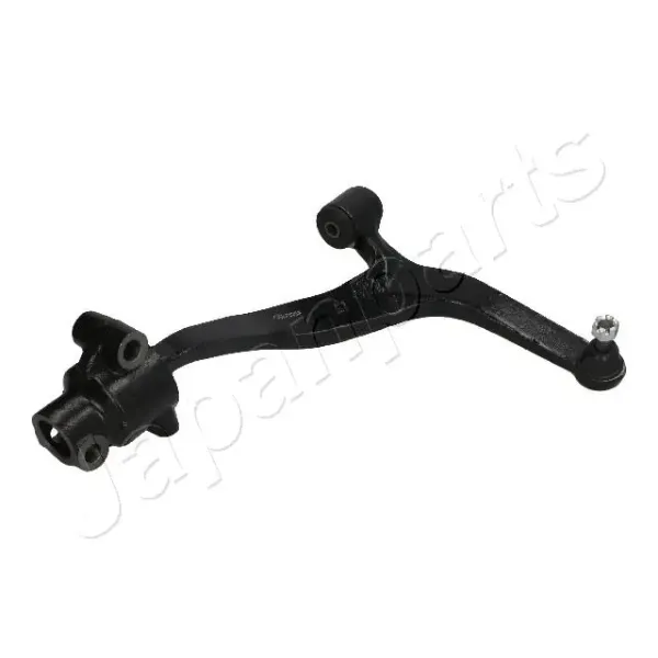 Важіль передньої підвіски нижній, правий BS156R Japan Parts
