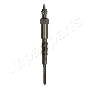 CE304 JAPANPARTS