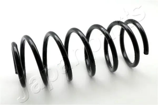 Пружина передня ZC2219C Japan Parts