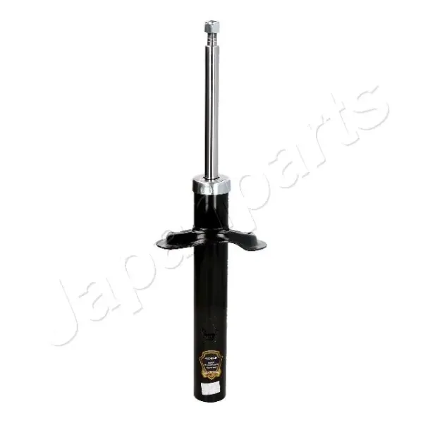Амортизатора передній лівий MM00889 Japan Parts