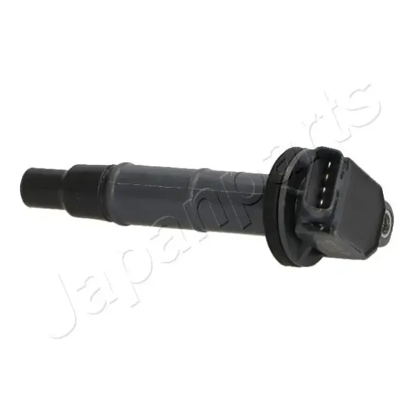 Котушка запалювання BO208 Japan Parts