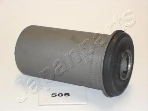 Сайлентблок переднього важеля RU505 Japan Parts