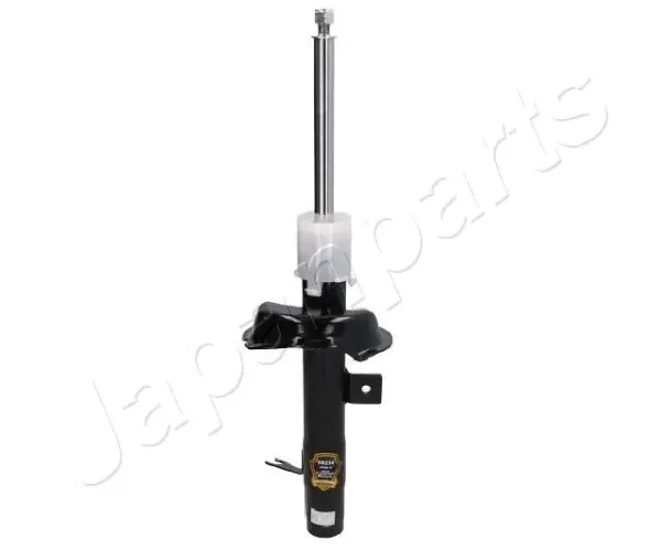 Амортизатора передній лівий MM00234 Japan Parts