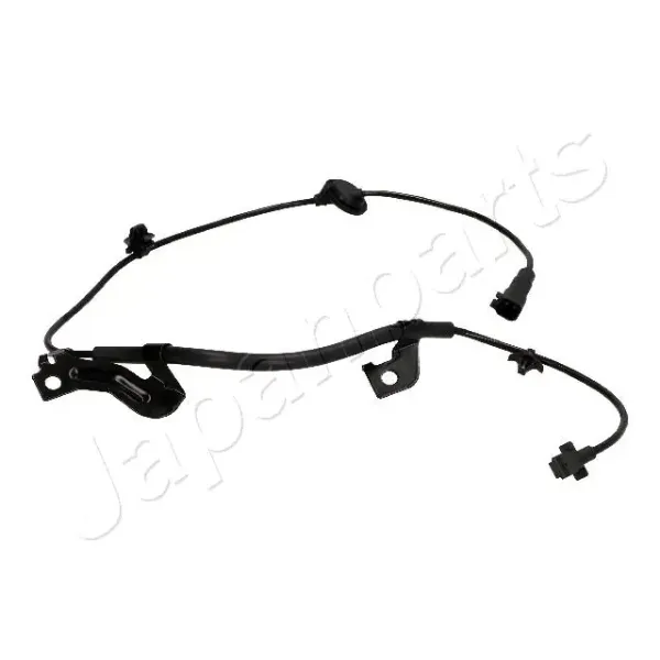 Датчик АБС (ABS) задній, лівий ABS552 Japan Parts