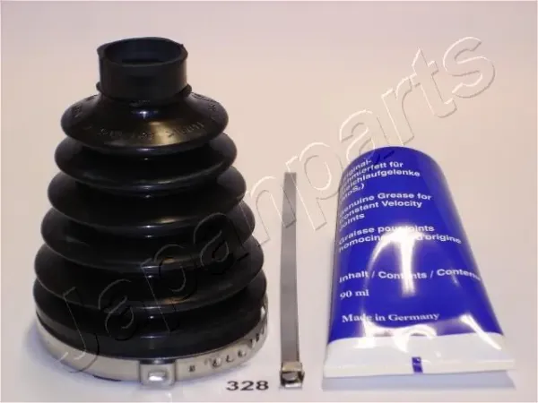 Пильник ШРУСа зовнішній KB328 Japan Parts