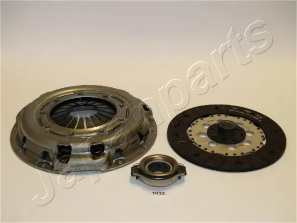 Зчеплення KF1033 Japan Parts